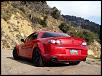 Series II's with aftermarket Wheel Pics?-photo-3-.jpg