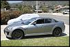 Series II's with aftermarket Wheel Pics?-fb-oz_900.jpg