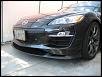 R3 Lowered with 20mm Spacers-img_1214.jpg