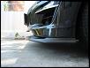 R3 Lowered with 20mm Spacers-img_1215.jpg