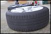 New R3 Tires - Any Recommendations?-dsc00077.jpg