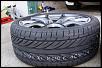 New R3 Tires - Any Recommendations?-dsc00076.jpg