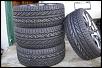 New R3 Tires - Any Recommendations?-dsc00072.jpg