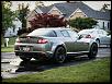 Series II's with aftermarket Wheel Pics?-p6290035-edit-edit.jpg