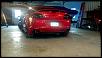 Series II's with aftermarket Wheel Pics?-img_20130821_192133.jpg