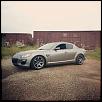Series II's with aftermarket Wheel Pics?-1175465_10151651267793795_1565377585_n.jpg