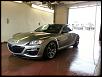 Series II's with aftermarket Wheel Pics?-1146450_10151643139543795_2140859579_n.jpg