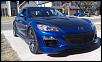 R3 Lowered with 20mm Spacers-imag0527.jpg