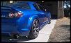 R3 Lowered with 20mm Spacers-imag0528.jpg