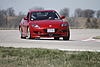 Michelin Pilot Super Sport tires anyone?-img_11453.jpg