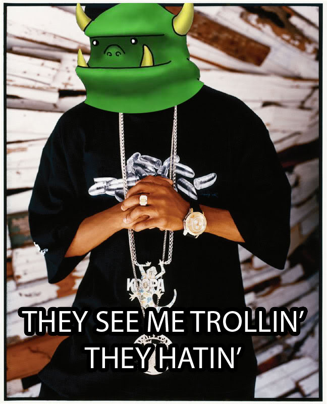 Name:  Troll.jpg
Views: 764
Size:  86.4 KB