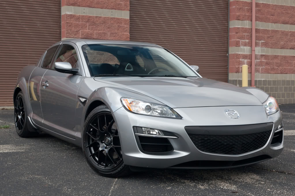 Name: RX-8-9912.jpg
Views: 1280
Size: 155.2 KB