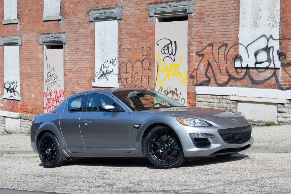 Name:  RX-8-9908.jpg
Views: 940
Size:  215.1 KB