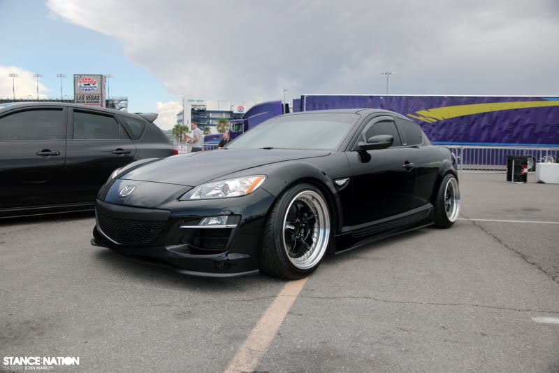 Name: r3rx82011.jpg
Views: 997
Size: 73.7 KB