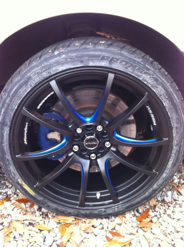 Name:  dacf97f7.jpg
Views: 924
Size:  126.7 KB