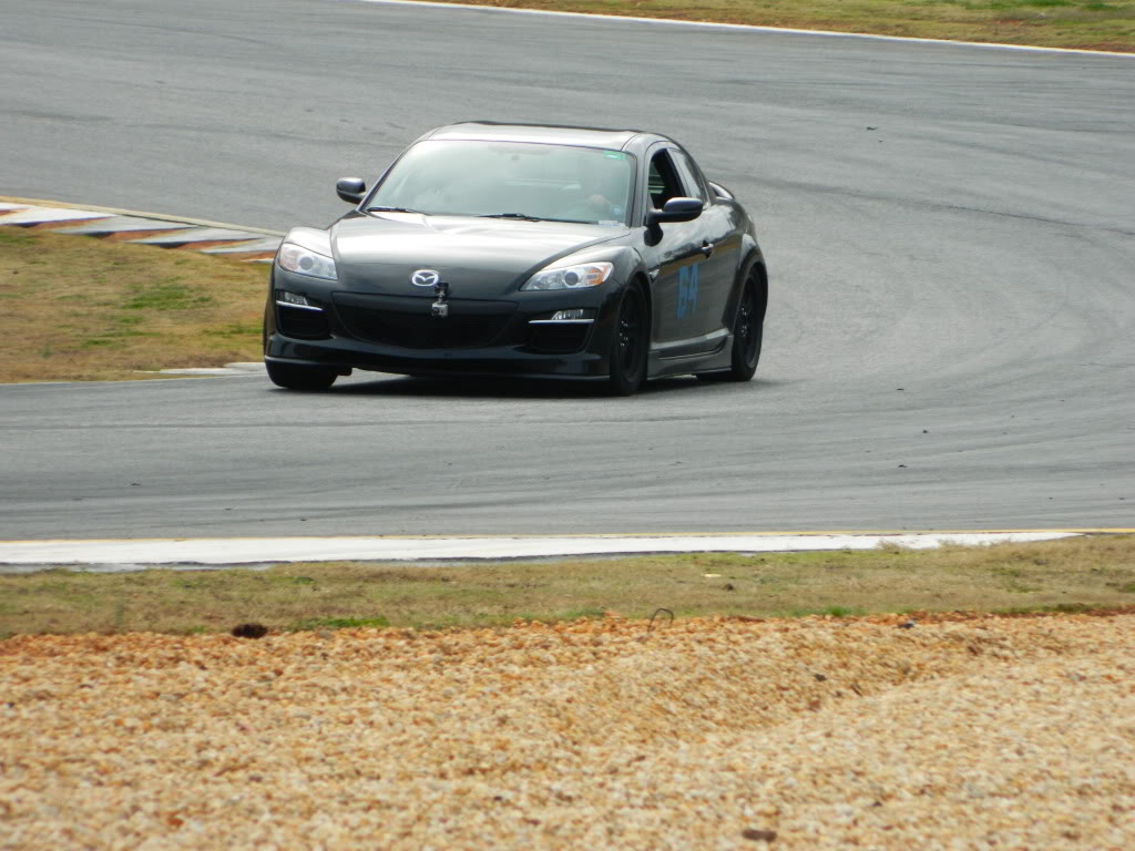 Name: DSCN4560.jpg
Views: 129
Size: 122.4 KB