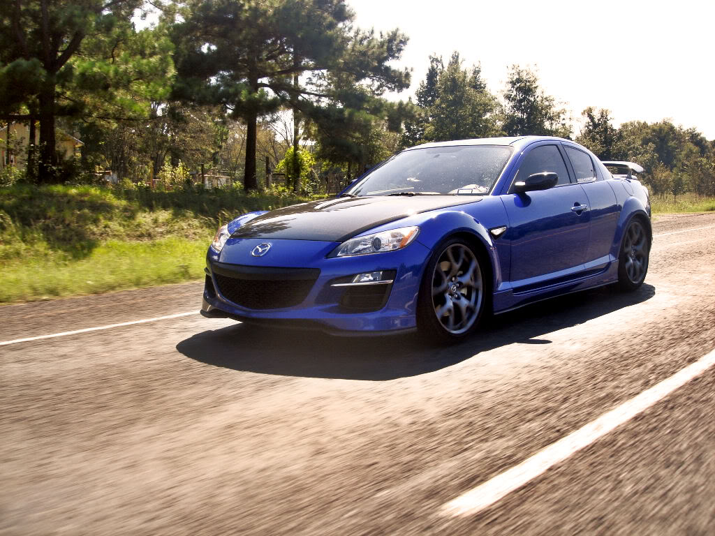 Name:  rx8rollingshot.jpg
Views: 86
Size:  172.4 KB