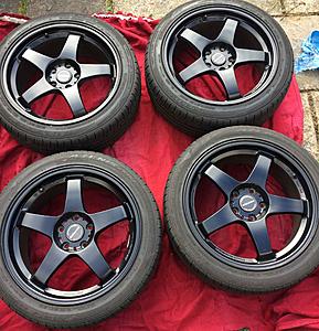 Mazdaspeed wheel colour? &amp; looking for image on white R3?-wheels_mazdaspwed_all4.jpg