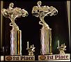 SevenStock-XI: FRIDAY NIGHT K1 KART CHARITY CHALLENGE!-dscf2988.jpg