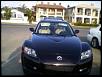 RX-8 Submissions for SevenStockXII Premium Parking Spaces!-ocho09.jpg