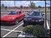 RX-8 Submissions for SevenStockXII Premium Parking Spaces!-ochoat7smeetptloma.jpg