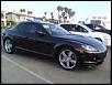 RX-8 Submissions for SevenStockXII Premium Parking Spaces!-ochosunsetcliffs.jpg