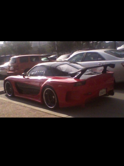 Name:  FD250.bmp
Views: 300
Size:  245.3 KB