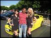 To the SoCal RX Club and MNAO - THANK YOU for another Great SevenStock!!-img_0426.jpg