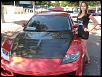 To the SoCal RX Club and MNAO - THANK YOU for another Great SevenStock!!-img_0425.jpg