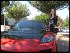 To the SoCal RX Club and MNAO - THANK YOU for another Great SevenStock!!-img_0424.jpg