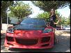 To the SoCal RX Club and MNAO - THANK YOU for another Great SevenStock!!-img_0423.jpg