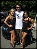 To the SoCal RX Club and MNAO - THANK YOU for another Great SevenStock!!-img_0420.jpg