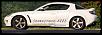 RIWWP's SS13 trip - Successful 8,330 miles-ss13-2.jpg