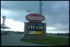 RIWWP's SS13 trip - Successful 8,330 miles-imag0089.jpg