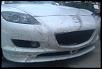 RIWWP's SS13 trip - Successful 8,330 miles-imag0164.jpg