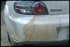 RIWWP's SS13 trip - Successful 8,330 miles-imag0165.jpg