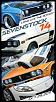 SEVENSTOCK-14: Official Date & Location-sevenstock14-flyer-rotary13b1.jpg