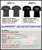 SevenStock-15-sevenstock_t-shirts.jpg