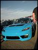 SEVENSTOCK 17 - Nov. 22nd 2014-dscn3839.jpg