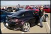 SEVENSTOCK 17 - Nov. 22nd 2014-img_1831.jpg