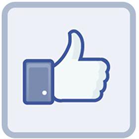 Name:  facebook_like_button20309280.jpg
Views: 23
Size:  6.2 KB
