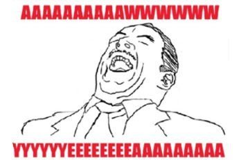 Name: AWWWYEAH.jpg
Views: 47
Size: 15.9 KB