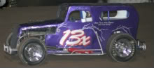 Name:  5-1.jpg
Views: 29
Size:  6.4 KB