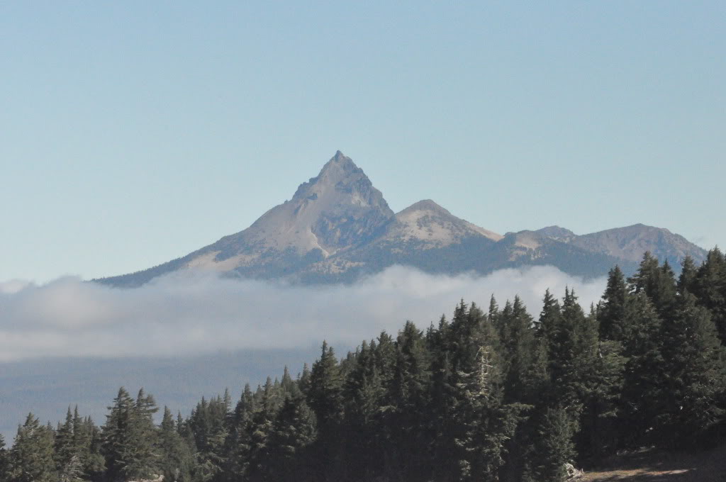 Name: ORtoCO155.jpg
Views: 52
Size: 102.1 KB