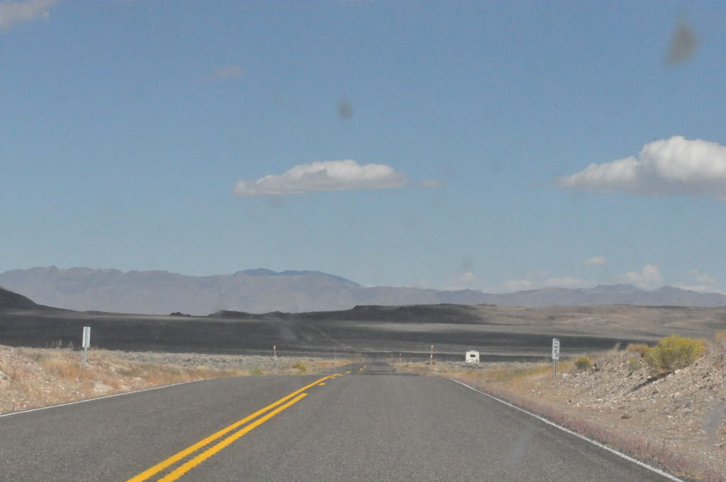 Name: ORtoCO206.jpg
Views: 44
Size: 102.2 KB