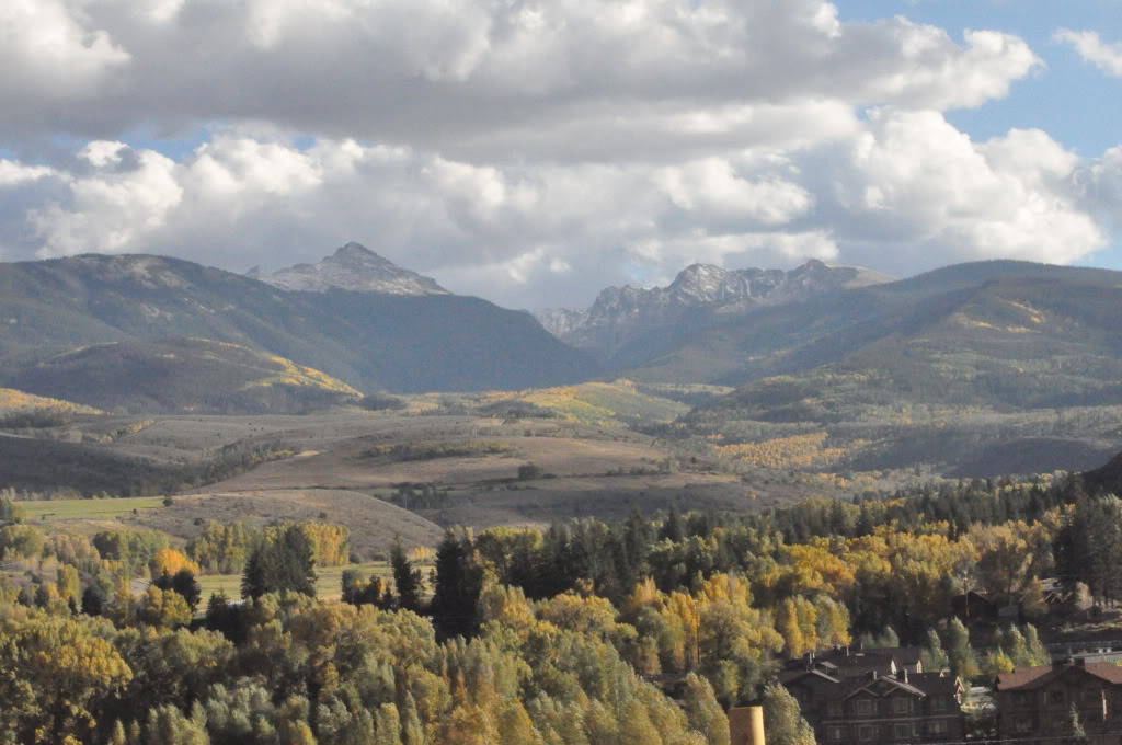 Name: ORtoCO370.jpg
Views: 50
Size: 143.7 KB