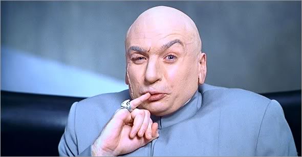 Name:  100billion.jpg
Views: 38
Size:  23.7 KB