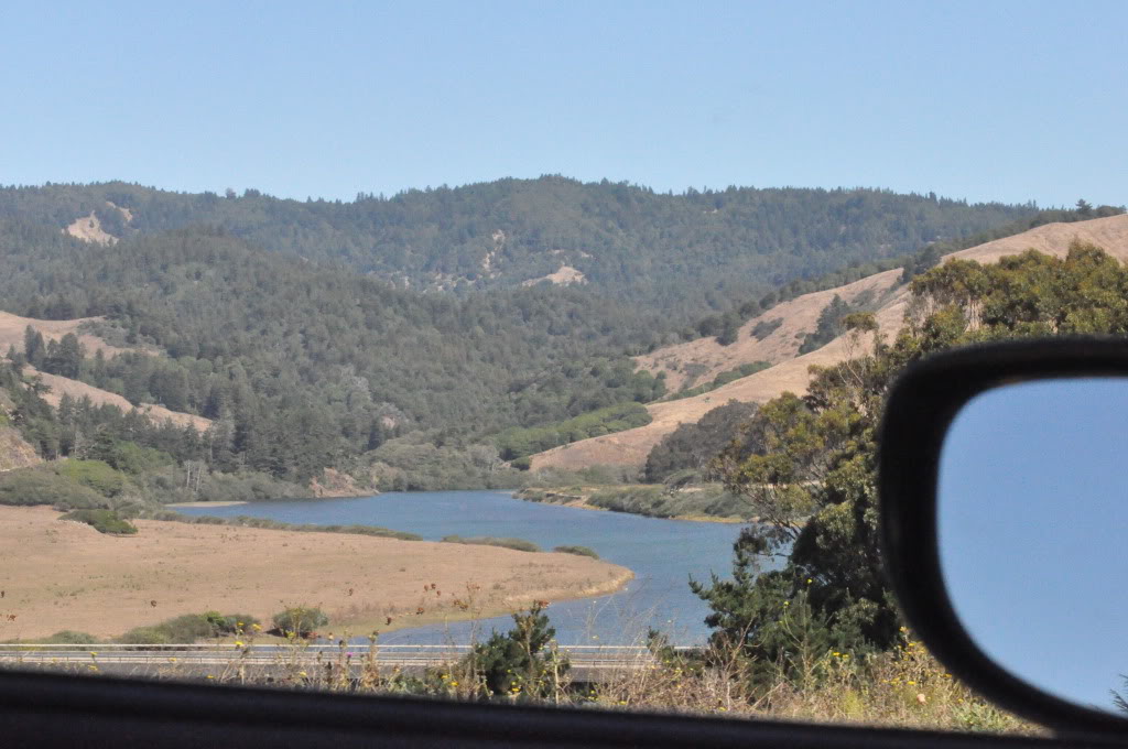 Name: PCH-SFtoCentralPoint185.jpg
Views: 55
Size: 140.1 KB