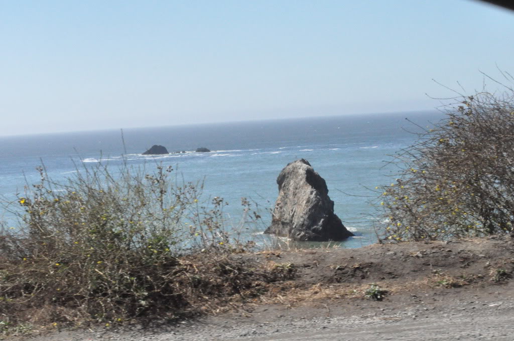 Name: PCH-SFtoCentralPoint191.jpg
Views: 61
Size: 160.3 KB