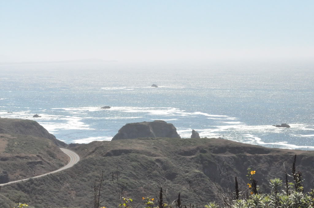 Name: PCH-SFtoCentralPoint197.jpg
Views: 51
Size: 136.6 KB